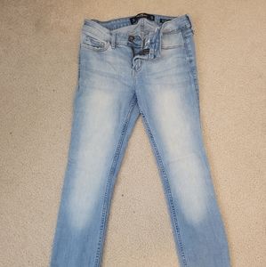 Hollister Jeans 👖